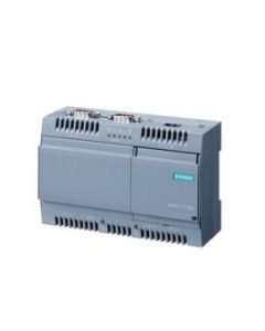 Siemens 6ES7647-0AA00-1YA2 Device