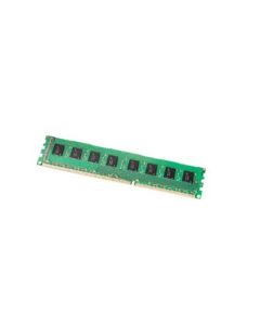 Siemens 6ES76482AJ700MA0 Module