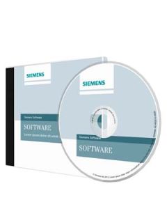Siemens 6ES76486AA034YA0 Simatic Net