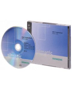 Siemens 6ES76583HX060YA5 Relay