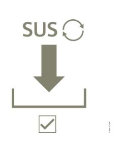 Siemens 6ES78105CC040YY2 Device