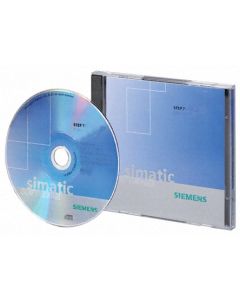 Siemens 6ES7822-0AA00-0YA0 