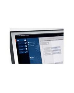 Siemens 6ES7822-0AA00-0YL0 Simatic Net