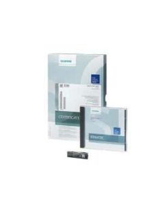 Siemens 6ES7822-0AA05-0YE5 Simatic Net