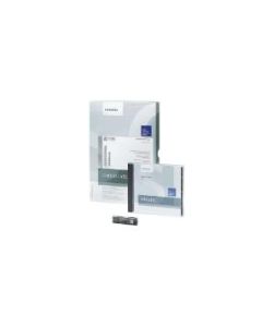 Siemens 6ES7822-1AA04-0YA5 Simatic Net
