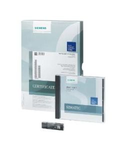 Siemens 6ES7822-1AA05-0YA5 Drive
