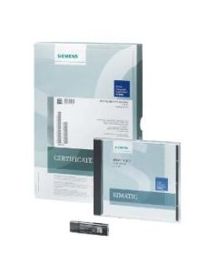 Siemens 6ES7822-1AA05-0YE5 Simatic Net