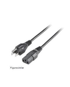 Siemens 6ES79000DA000XA0 Cable