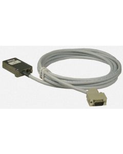 Siemens 6ES7901-4BD00-0XA0 Cable