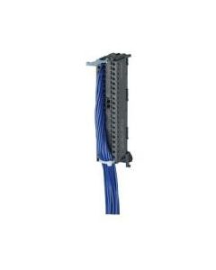 Siemens 6ES7922-5BD20-0UB0 Connector