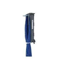 Siemens 6ES7922-5BD20-0UC0 Connector