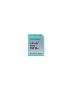 Siemens 6ES79538LL200AA0 Module