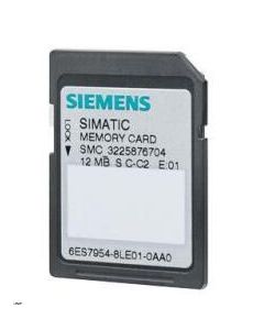 Siemens 6ES79548LC020AA0 Simatic Net