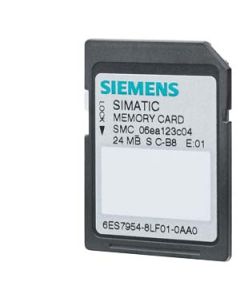 Siemens 6ES79548LF020AA0 Simatic Net
