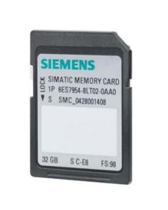 Siemens 6ES79548LT020AA0 Simatic Net