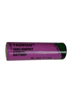 Siemens 6ES79710BA00 Supply
