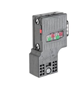 Siemens 6ES7972-0BA52-0XA0 Device