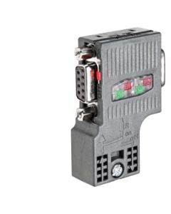 Siemens 6ES7972-0BB52-0XA0 Device