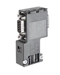 Siemens 6ES79720BB120XA0 Connector