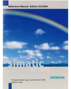 Siemens 6ES79988XC018YE0 Relay