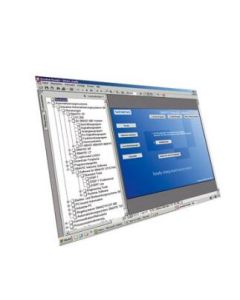 Siemens 6ES79988XC018YE2 Device
