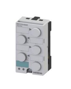 Siemens 6GK1210-0SA01 Module