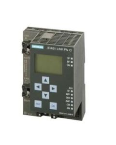 Siemens 6GK14112AB10 Simatic Net