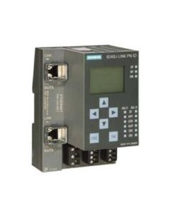 Siemens 6GK14112AB20 Device