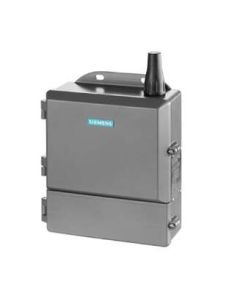 Siemens 6GK14116CA400AA0 Device