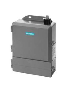 Siemens 6GK14116CA400BA0 Connector