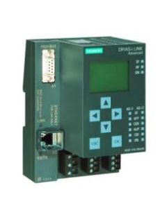 Siemens 6GK1415-2BA20 Device