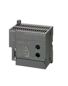 Siemens 6GK14152AA10 Device
