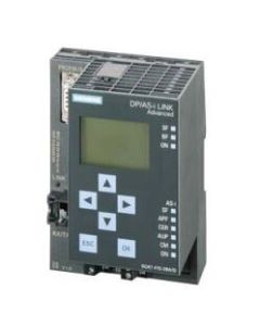 Siemens 6GK14152BA10 Simatic Net