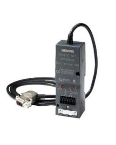 Siemens 6GK15000AA10 Device