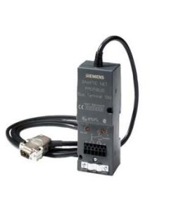 Siemens 6GK15000AB00 Device
