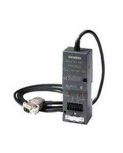 Siemens 6GK15000DA00 Device
