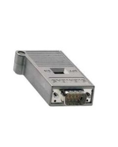 Siemens 6GK15000EA02 Device