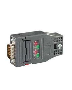 Siemens 6GK15000FC10 Device