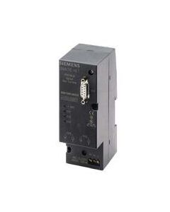 Siemens 6GK15003AA10 Device