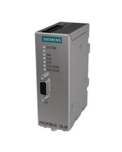Siemens 6GK15032CA01 Simatic Net