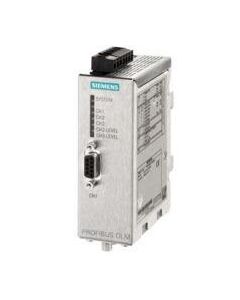 Siemens 6GK15032CB00 Simatic Net