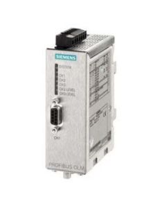 Siemens 6GK15032CC00 Simatic Net