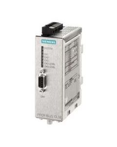Siemens 6GK15033CB00 Simatic Net