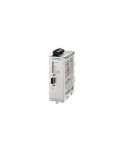 Siemens 6GK15038AA00 Device