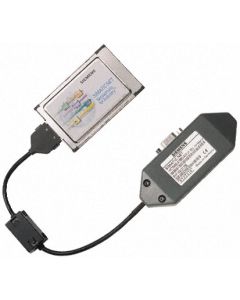 Siemens 6GK1551-2AA00 Relay