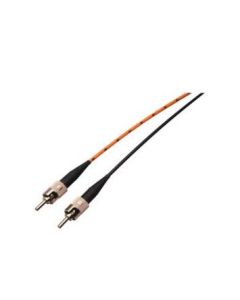 Siemens 6GK19000HB000AC0 Connector