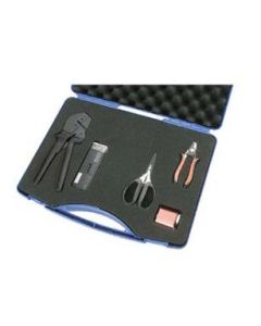 Siemens 6GK19000HL000AA0 Kit