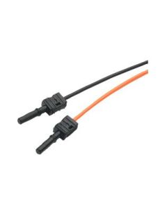 Siemens 6GK19000KB000AC0 Connector