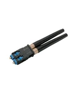 Siemens 6GK19000MB000AC0 Device