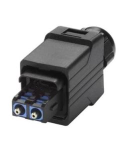 Siemens 6GK19000MB006AA0 Device